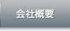 ЊTv