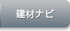 ރir